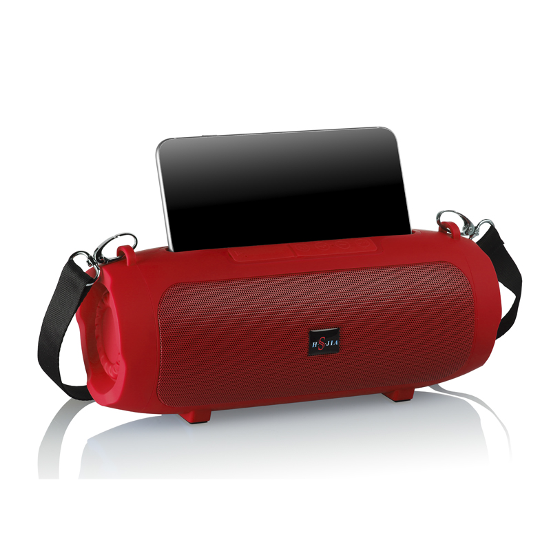 HS-2012 High fidelity  speaker outdoor  speaker
