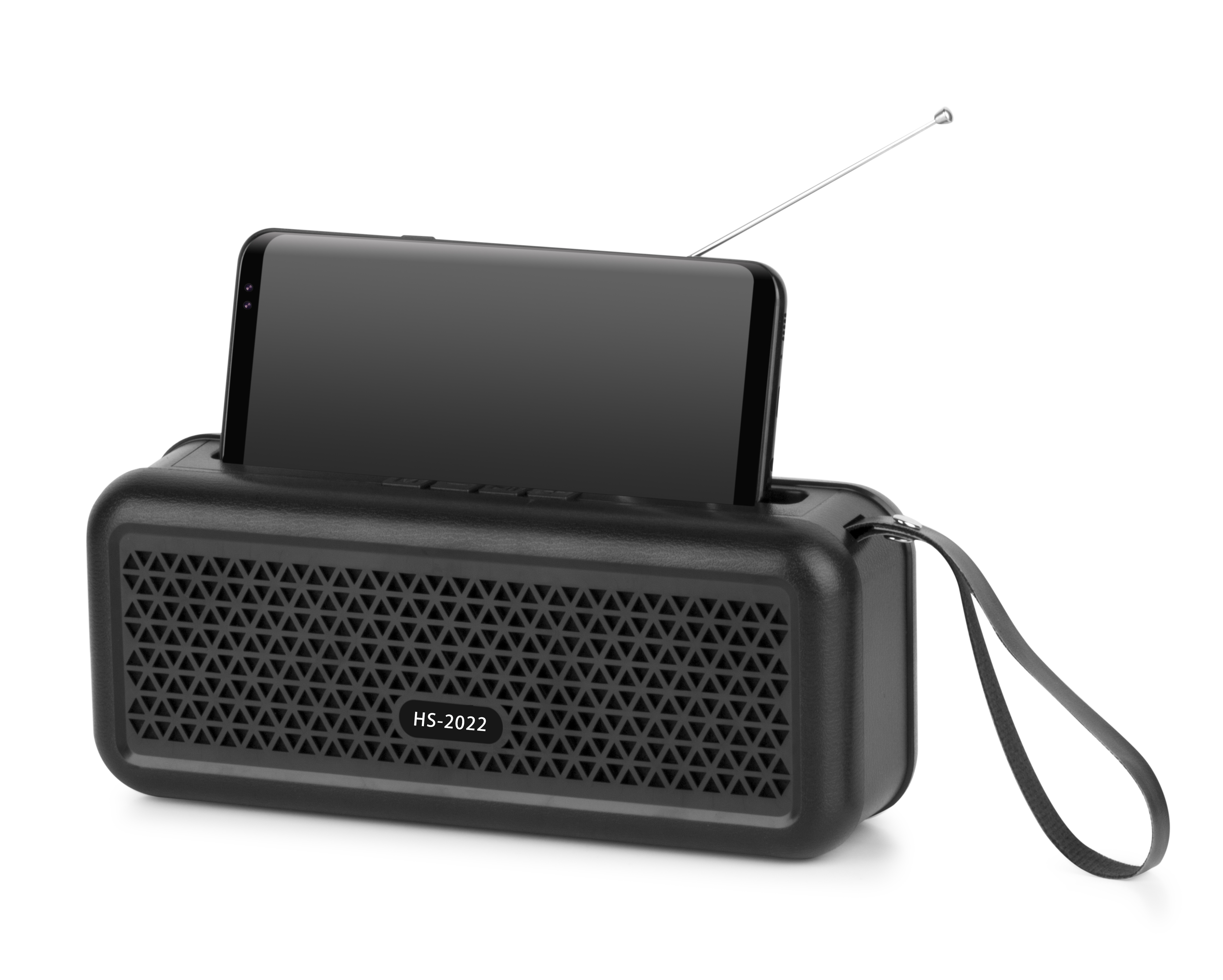 HS-2022 Factory wholesale speakers wireless outdoor speakers