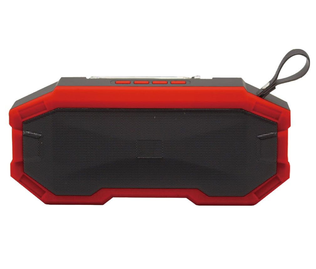 HS-2041 Smart speakers bass stereo speakers support hands-free calling