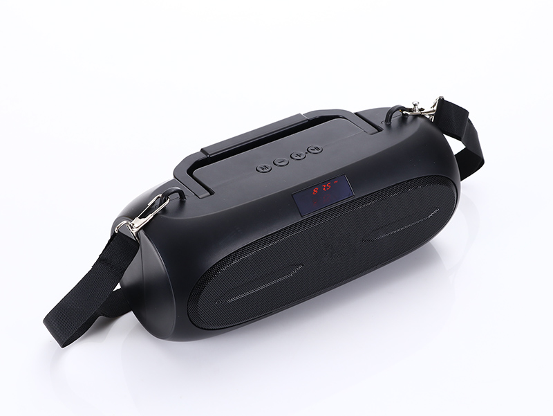 best portable bluetooth speaker 2022
