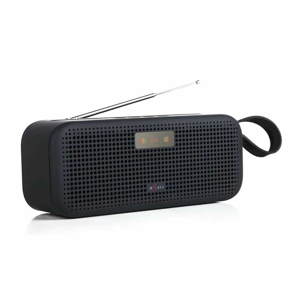 wireless speakers