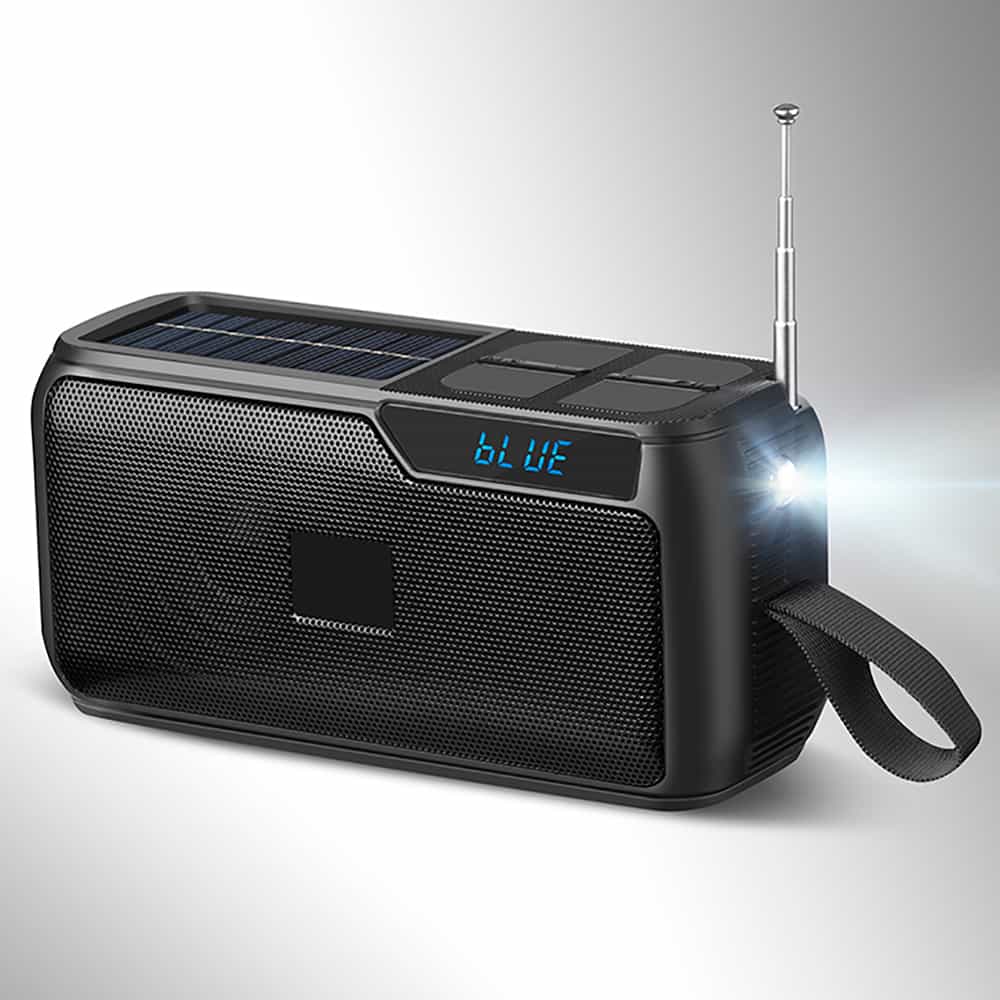 phone bluetooth speaker