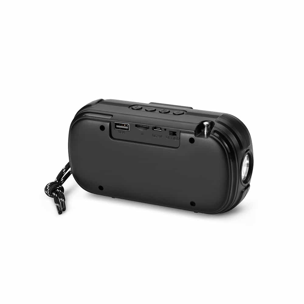 Best value bluetooth speaker