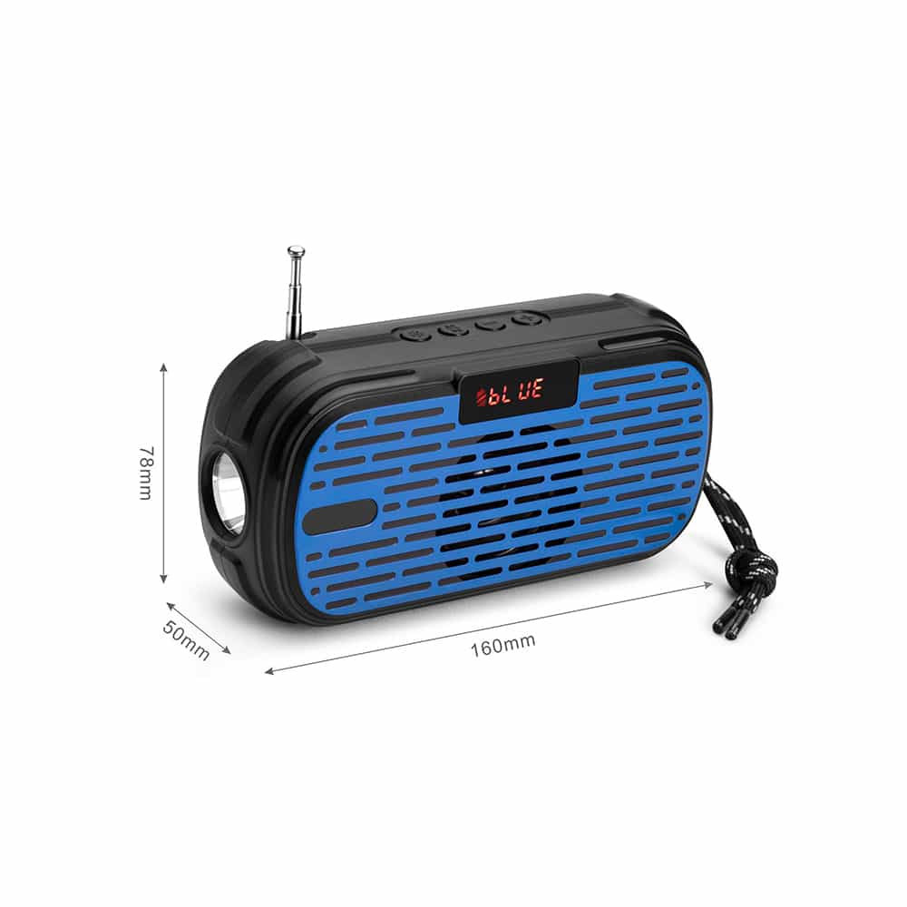 Best bluetooth speaker