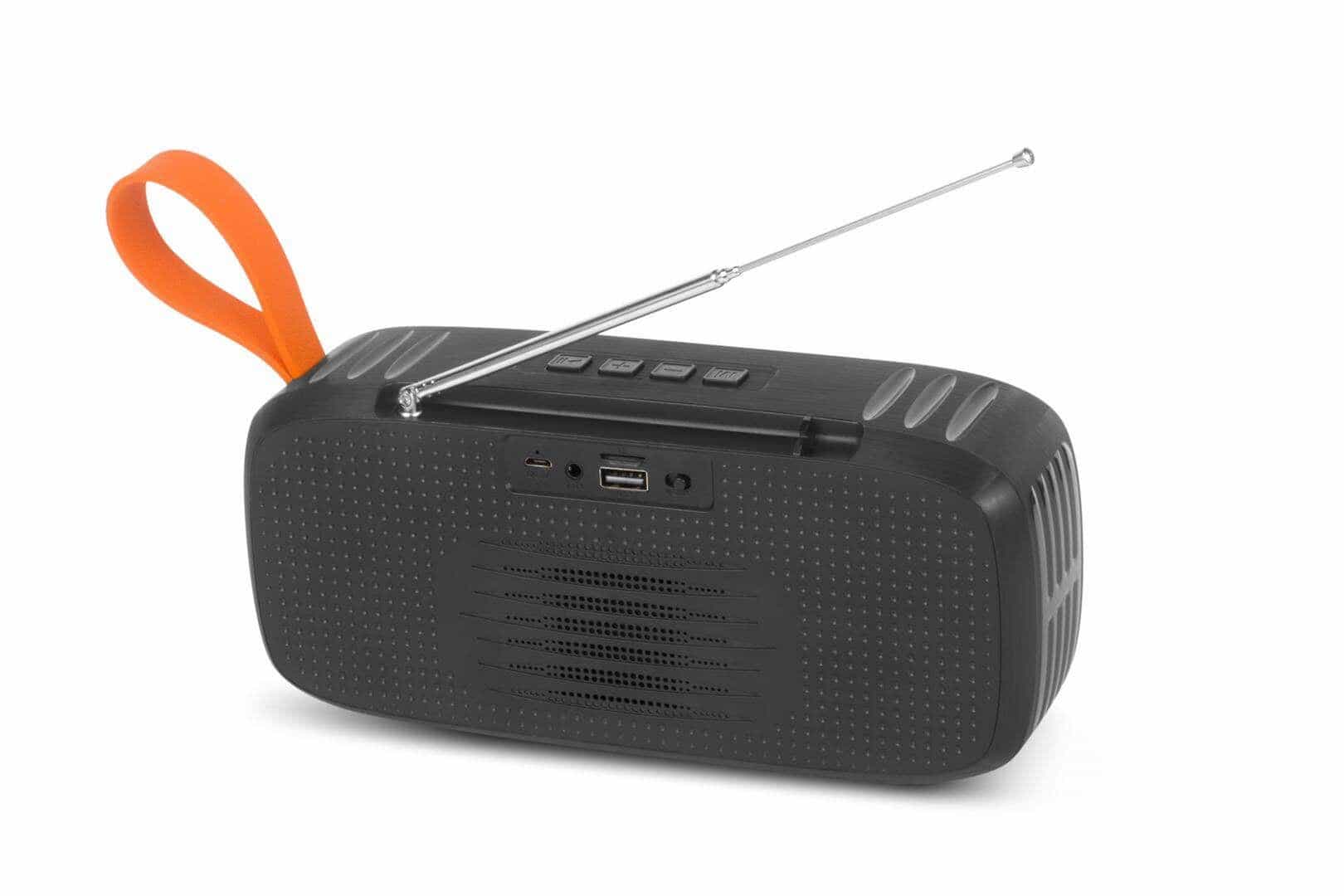 Best cheap bluetooth speakers