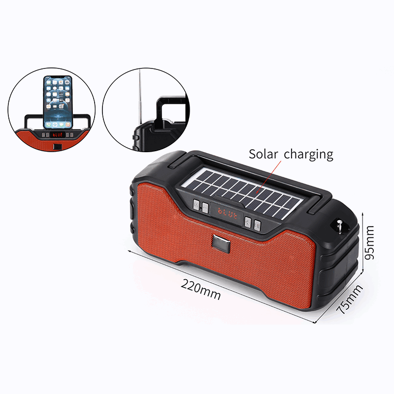 Best cheap speakers