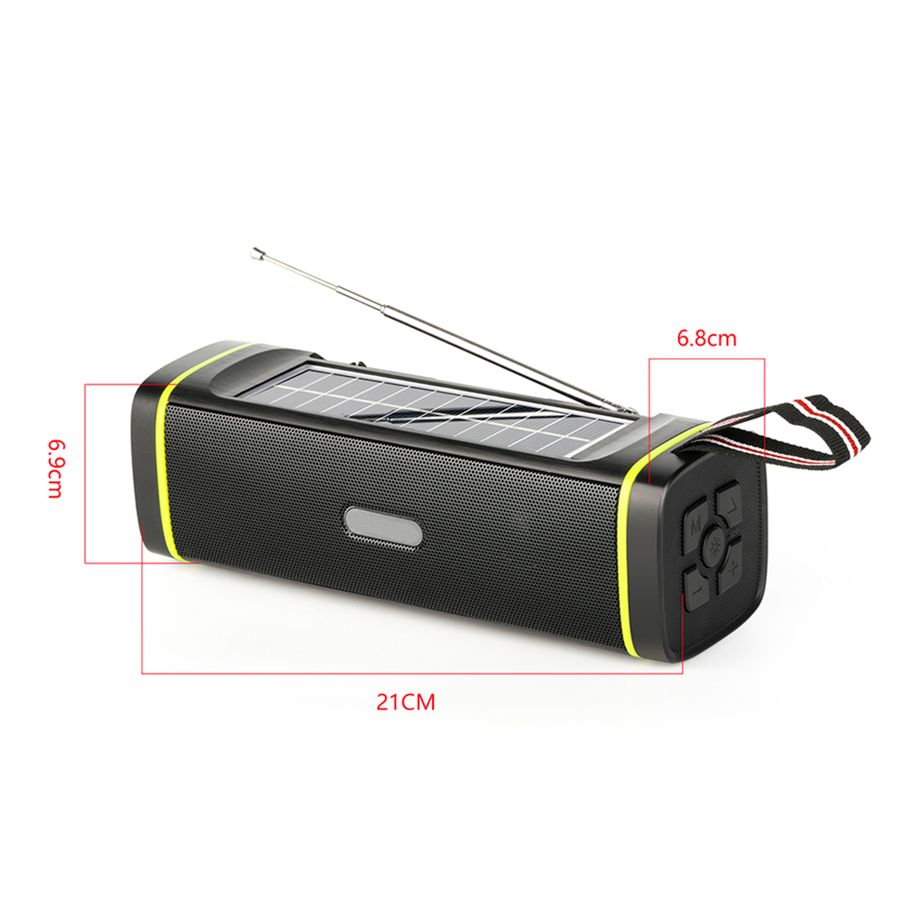 Cheap bluetooth speakers
