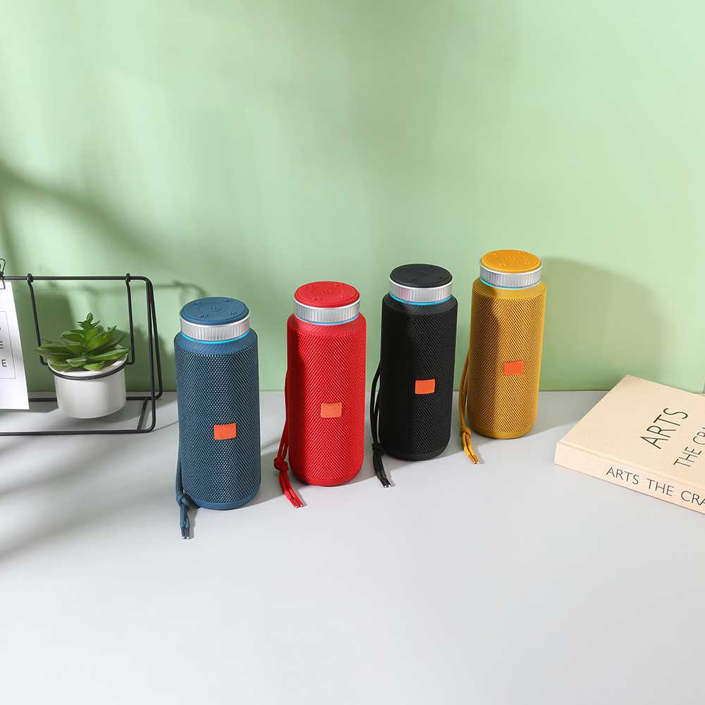 Bluetooth speakers low price