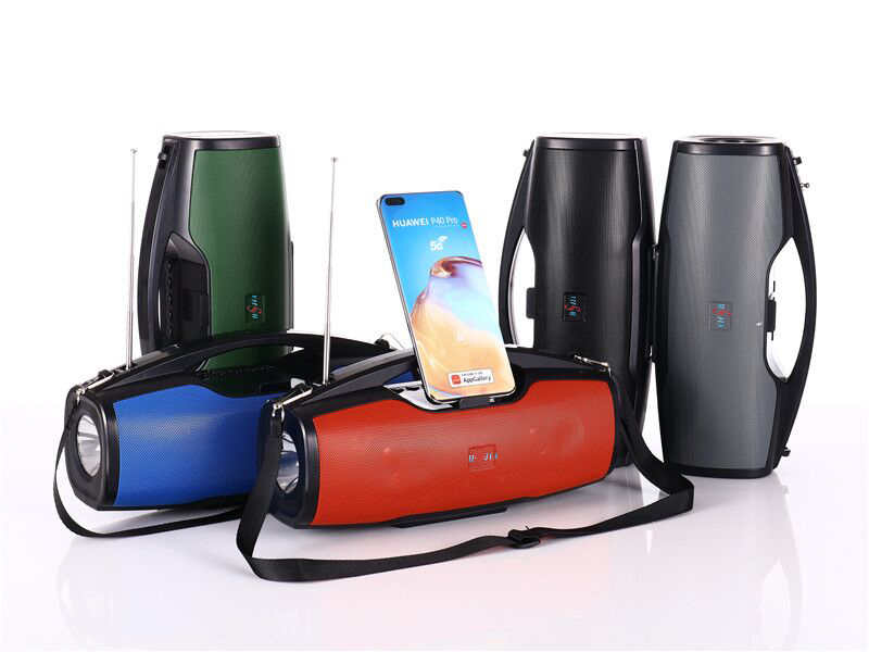 Bluetooth speaker price