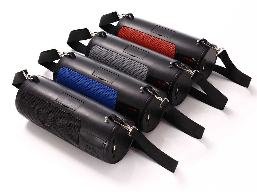 Bluetooth speakers low price
