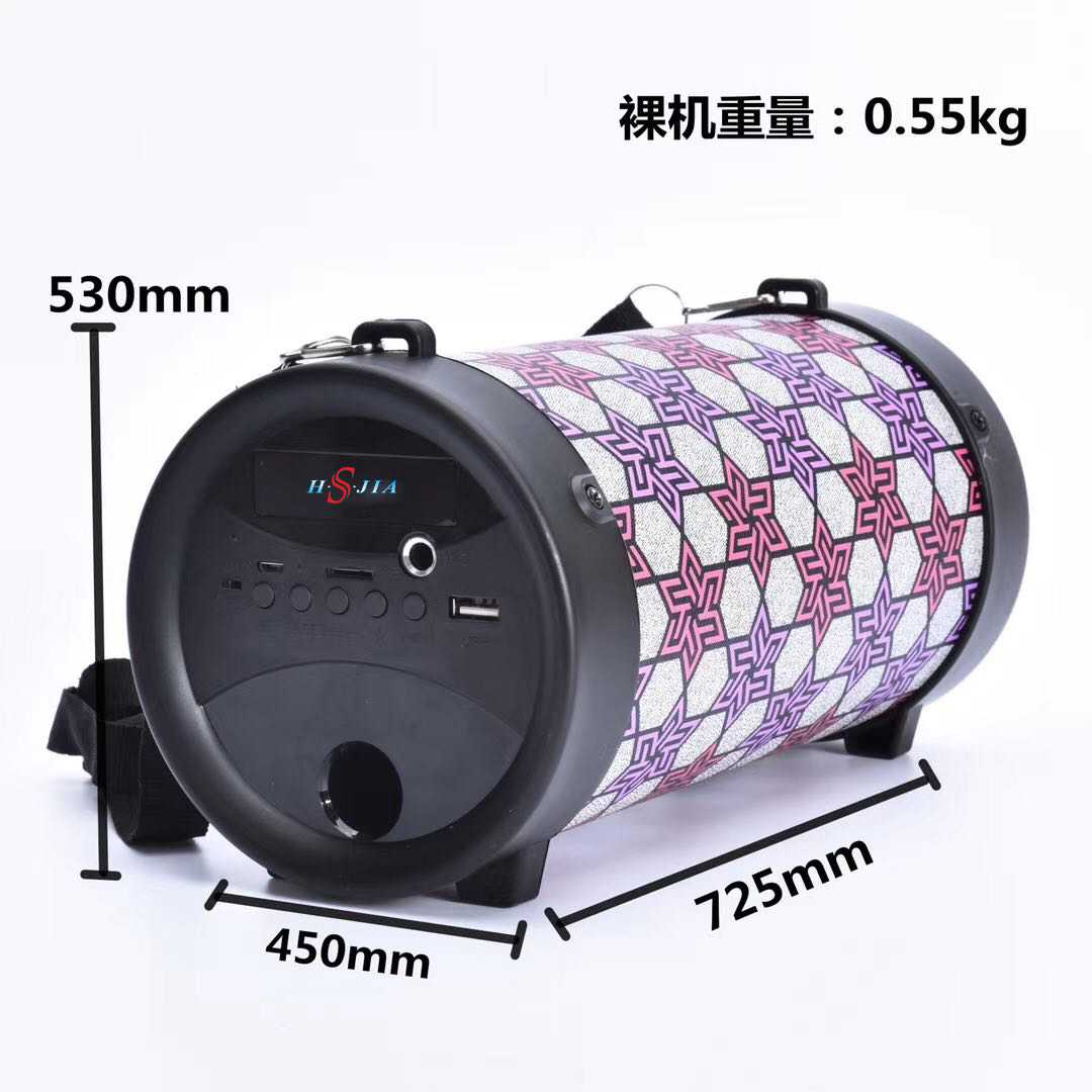 Cheap bluetooth speakers