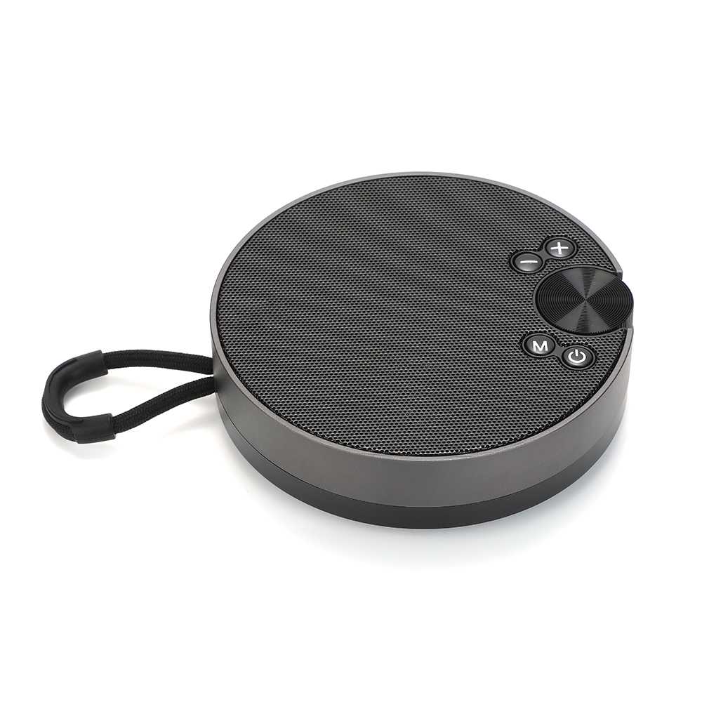 HS-2401 Factory direct sales of Bluetooth speakers new design portable speakers