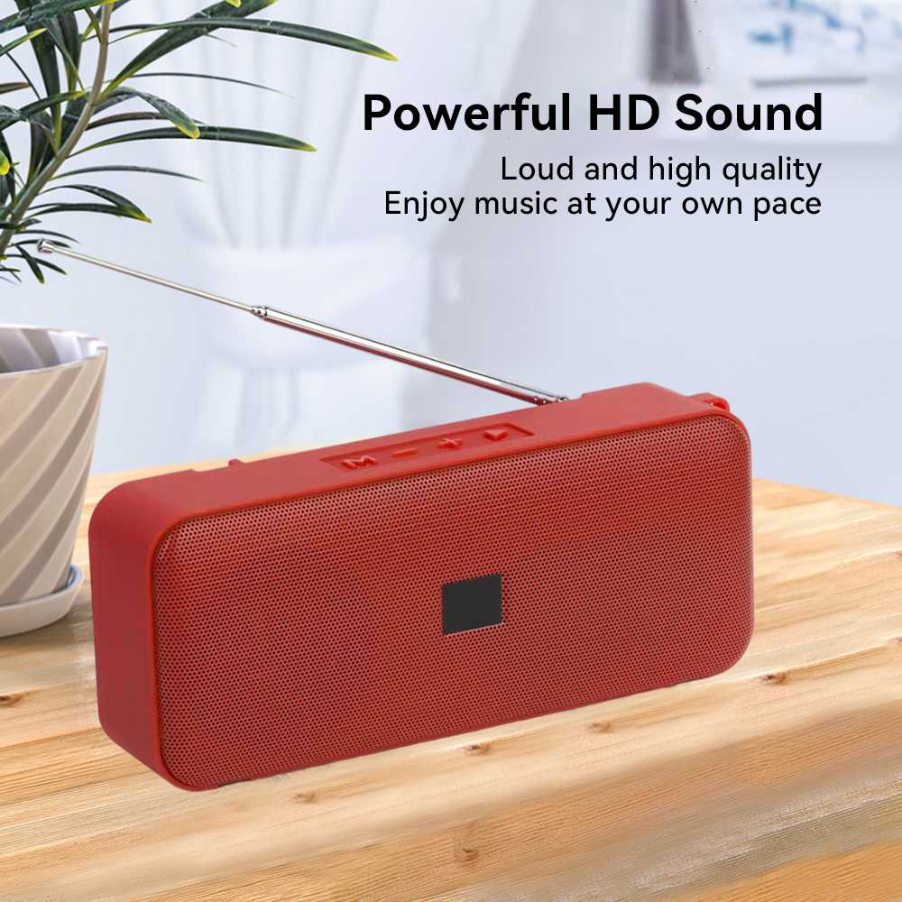 Bluetooth speaker phone