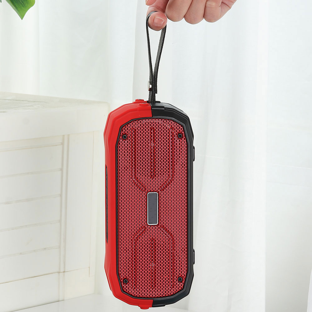 Bluetooth speaker price