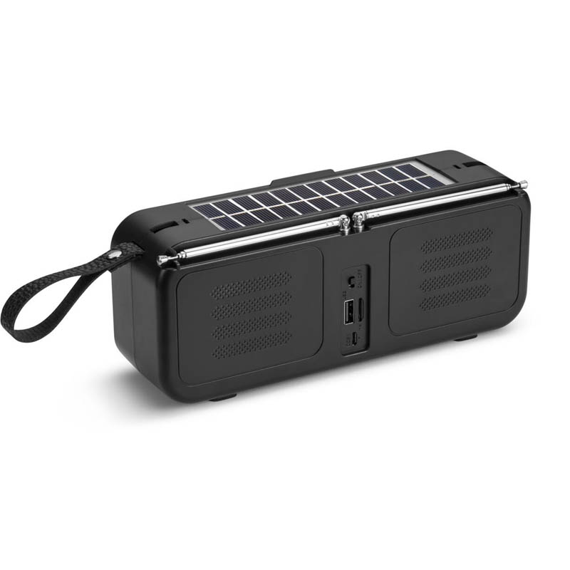 Bluetooth speakers low price