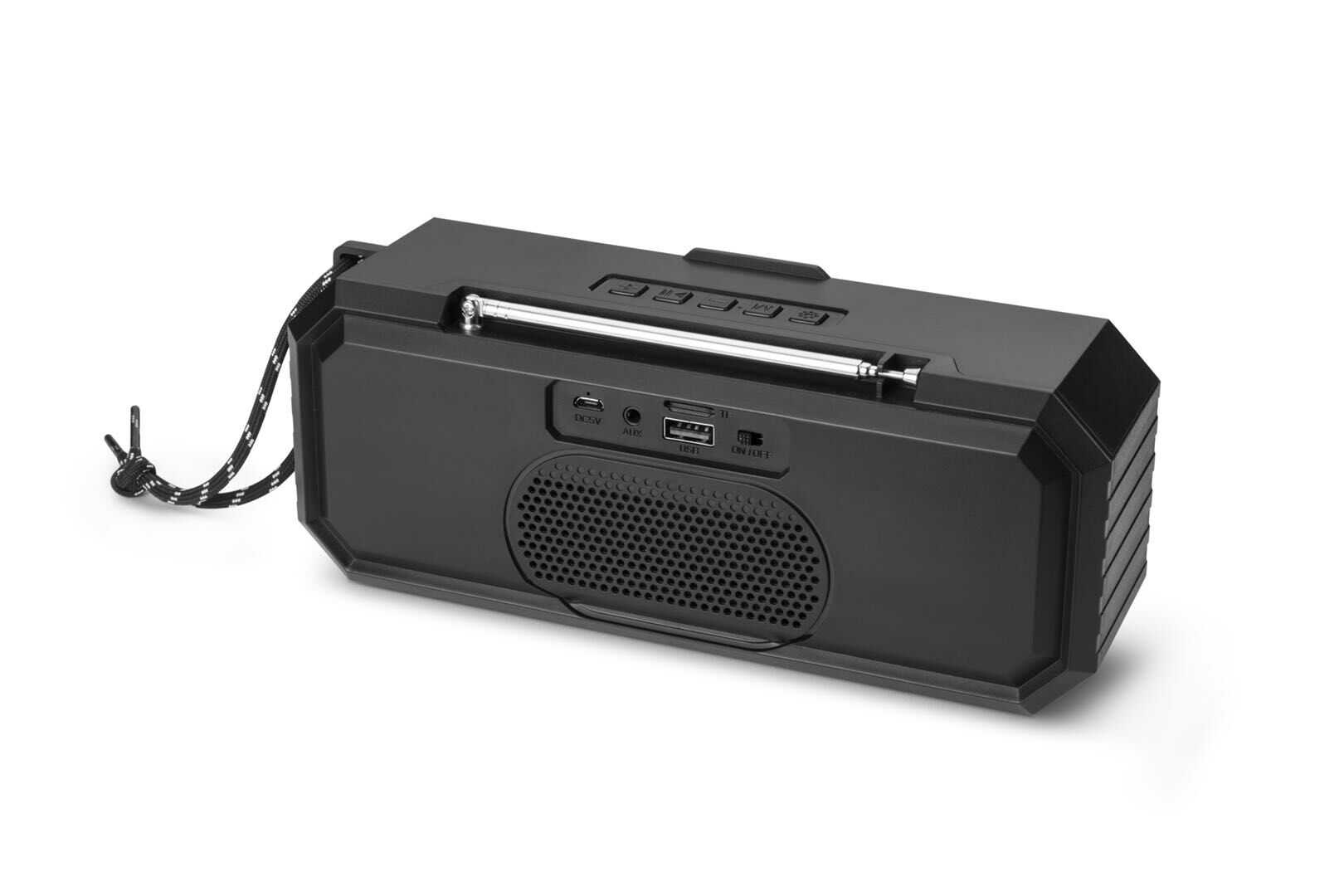 Best value bluetooth speaker