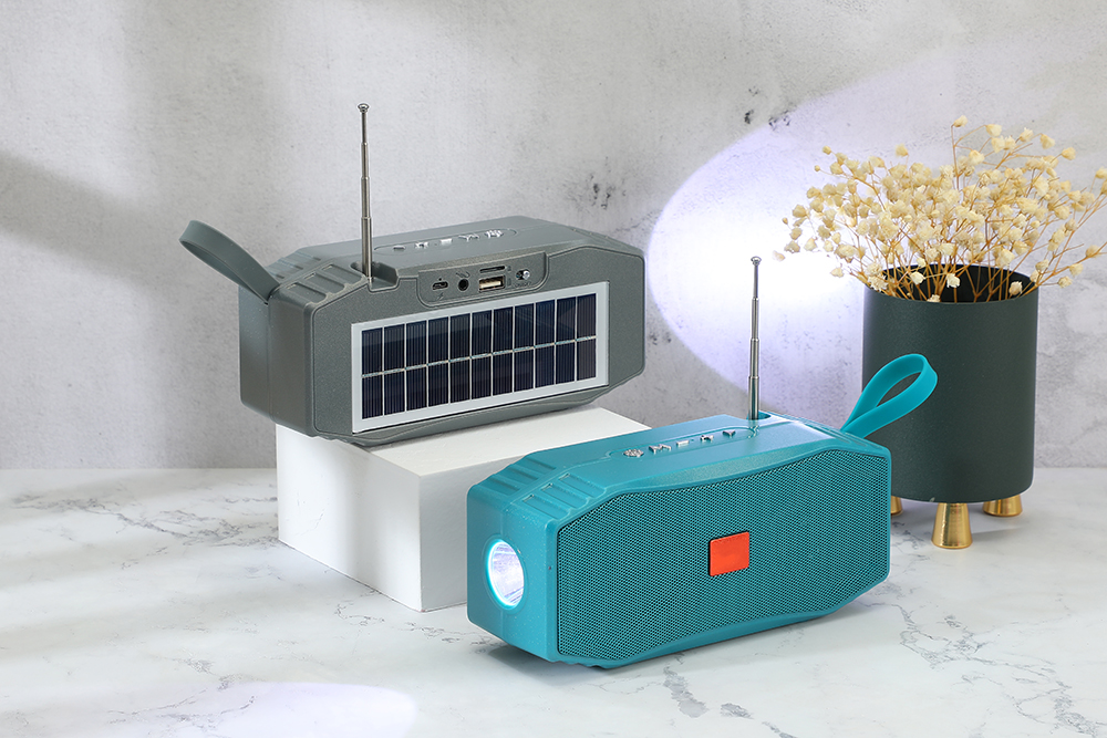 Best Bluetooth speaker for home