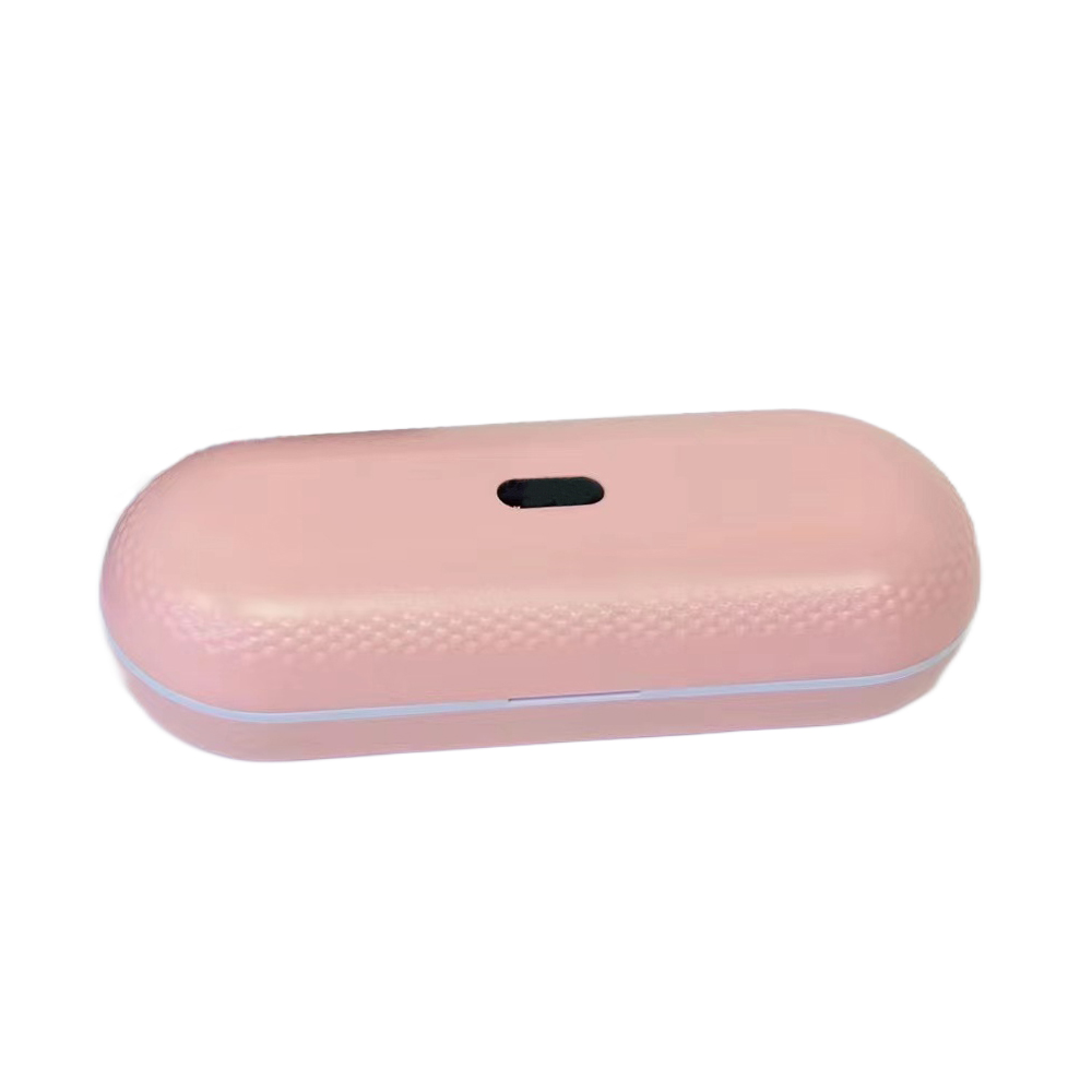 HS-2523 Outdoor Portable Bluetooth Speaker Wireless TWS High Quality speaker