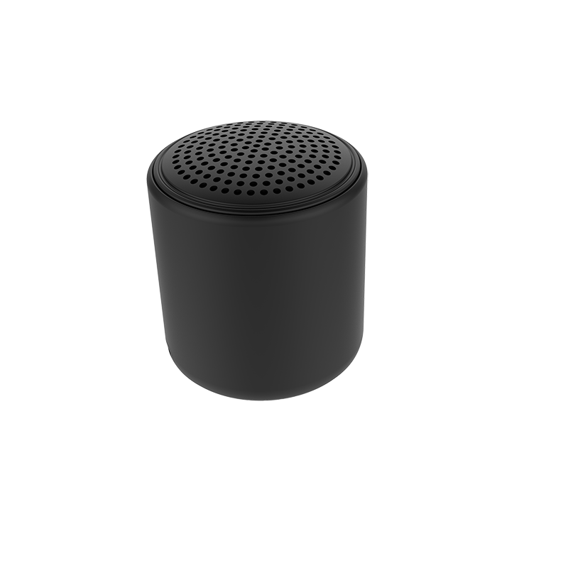 HS-2696 Factory direct sales speakers Bluetooth wireless mini stereo speakers