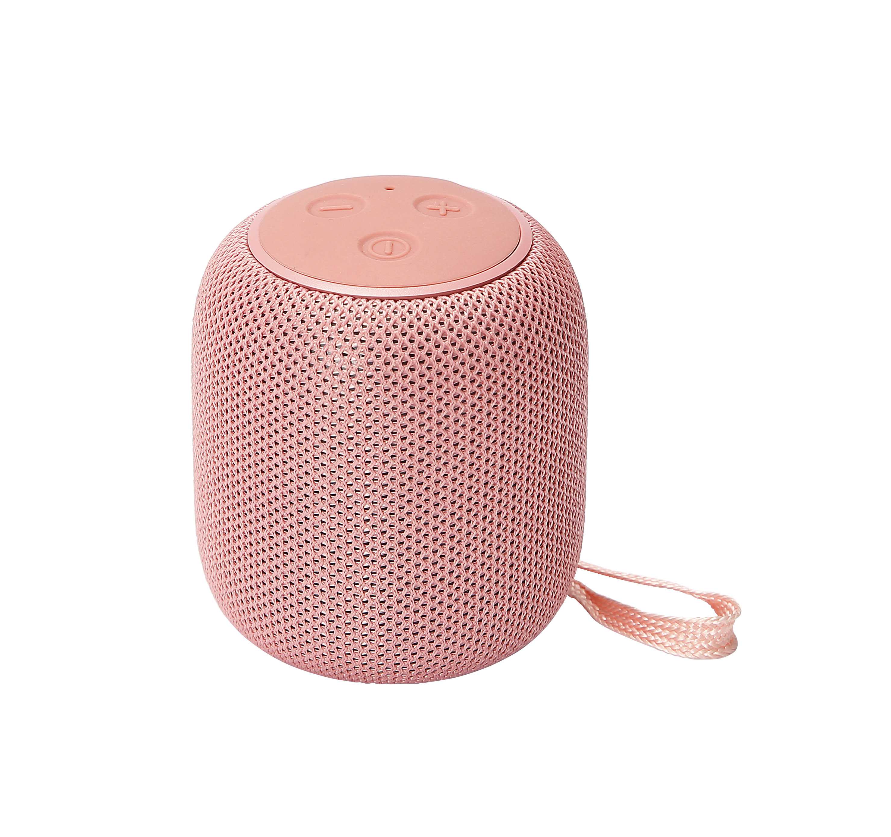 HS-2698 Speaker Bluetooth wireless portable support hands-free call speaker