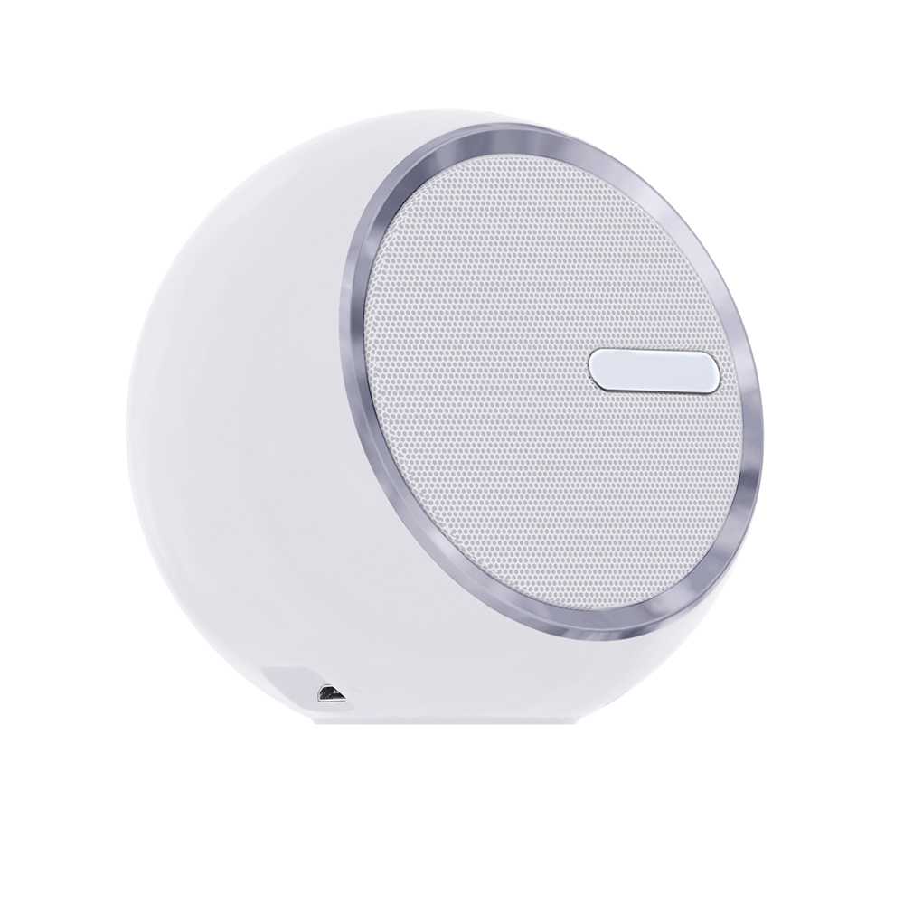 HS-2728 Outdoor Bluetooth high quality wireless speakers portable speakers
