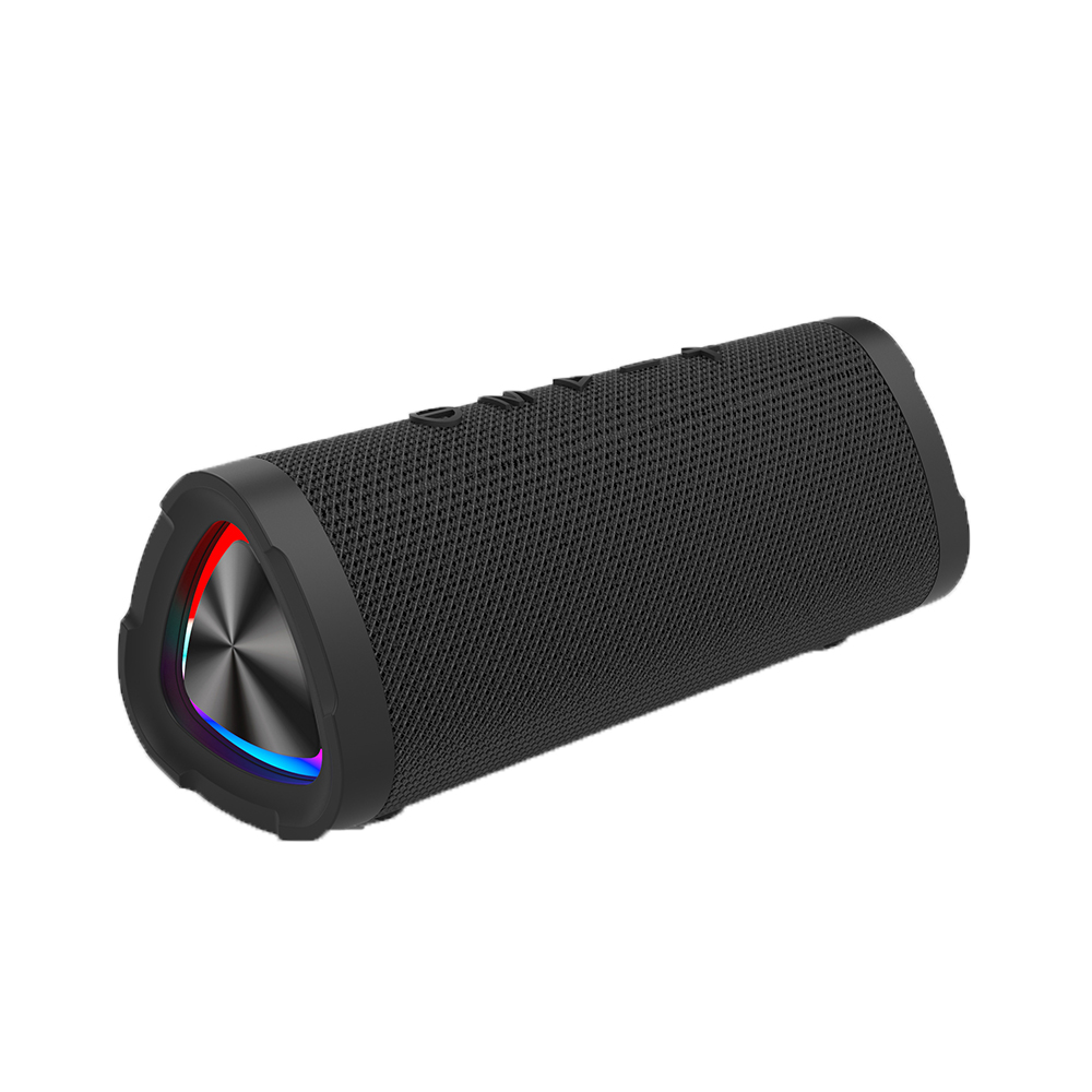 HS-2739 Wireless speaker waterproof portable stereo outdoor speaker Home system