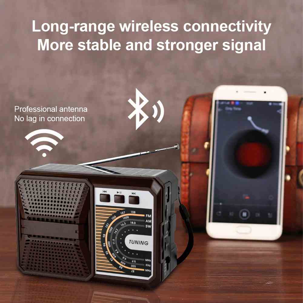 Can Bluetooth speakers link to iphone15 pro max?