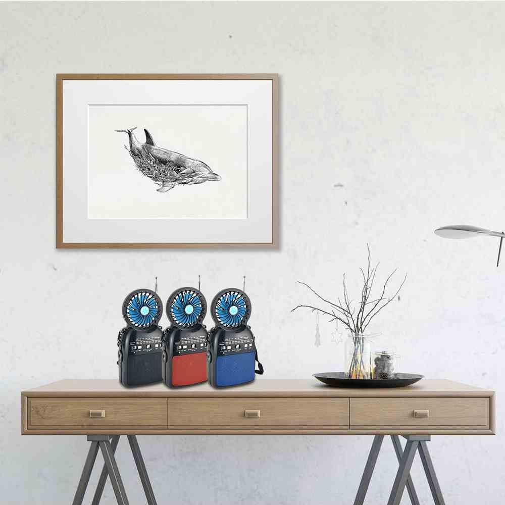 wireless speaker