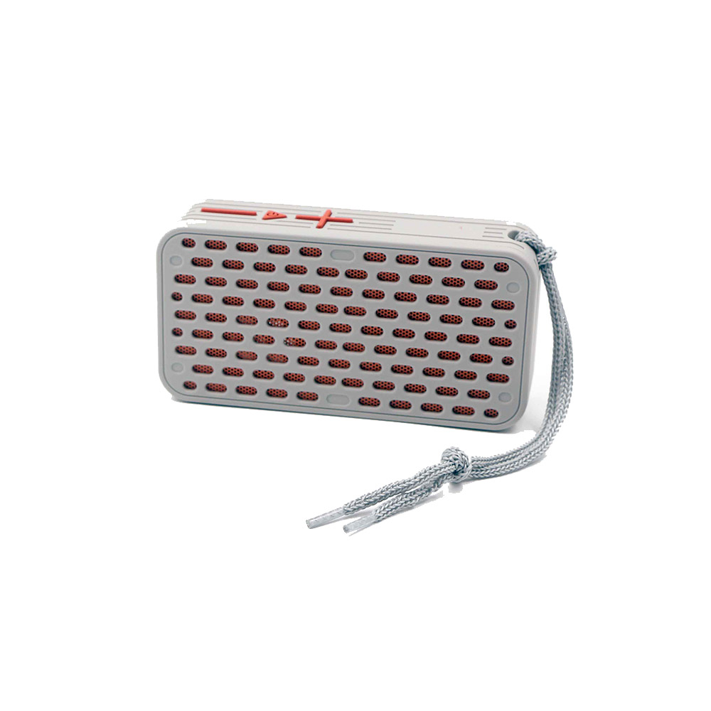 wireless speaker