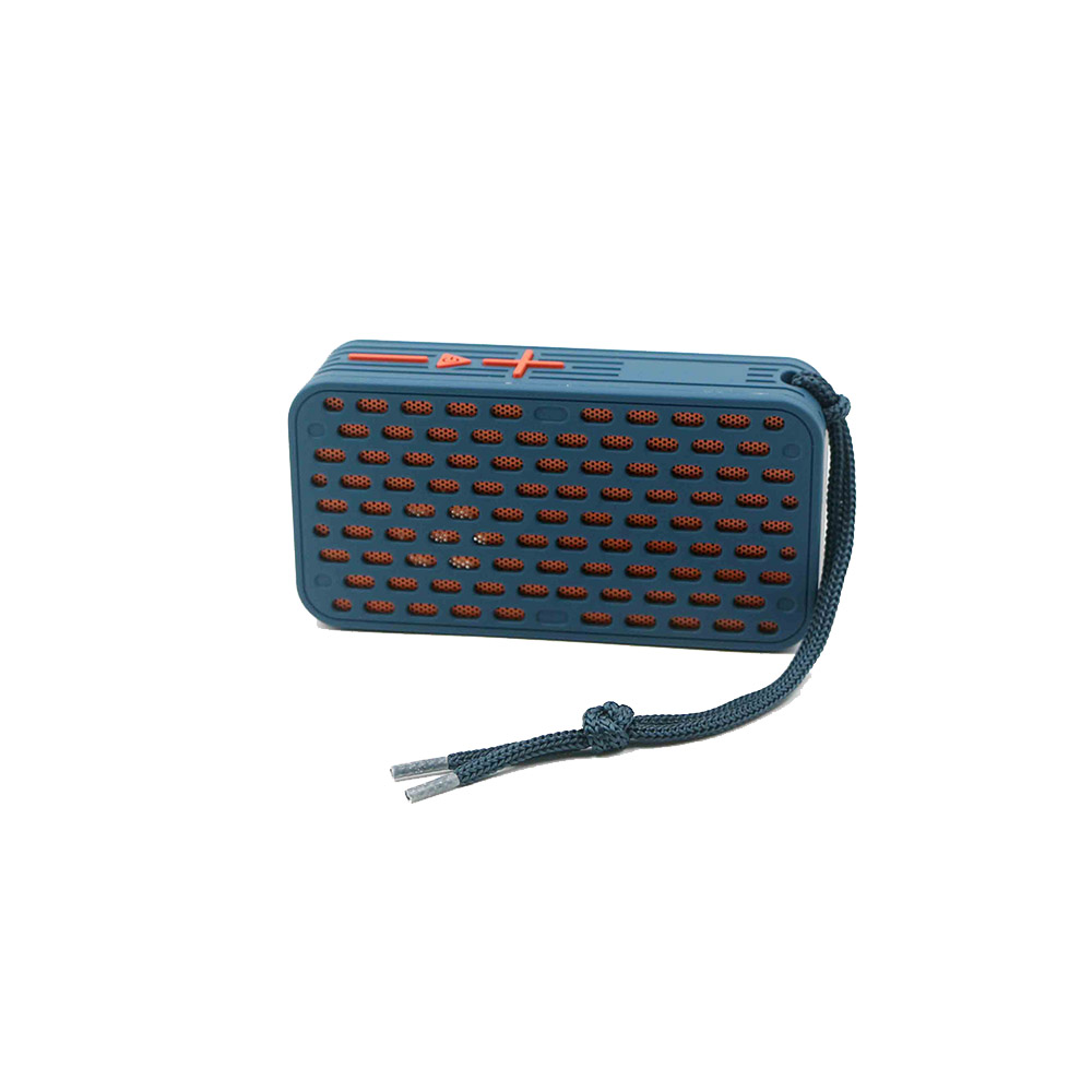 portable speaker