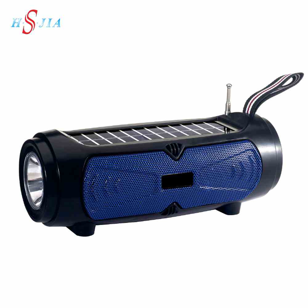 wireless speaker