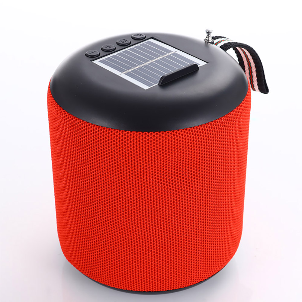 HS-3463 New design best price speaker price fm radio wireless speaker usb tf