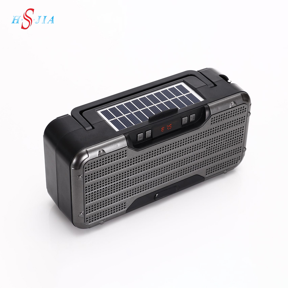 HS-3541 Original Factory Portable Wireless Cheapest Wireless Speaker Support TF