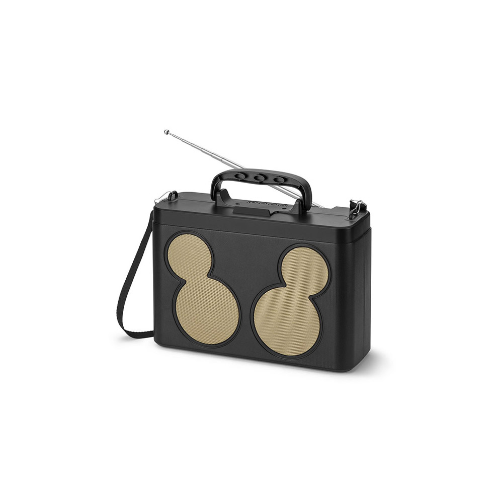 Factory Direct solar panel charging Bluetooth Speaker stereo outdoor speaker