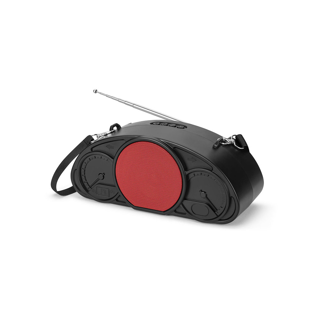 HS-3827 Hot Sell torch light solar energy power blue tooth Speaker bt Speaker