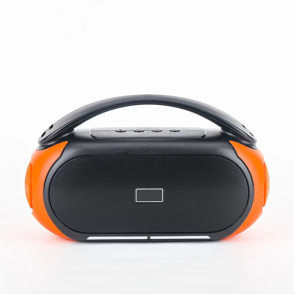 Best Selling wireless outdoor Speaker Party Speaker suitable for Home Outdoor
