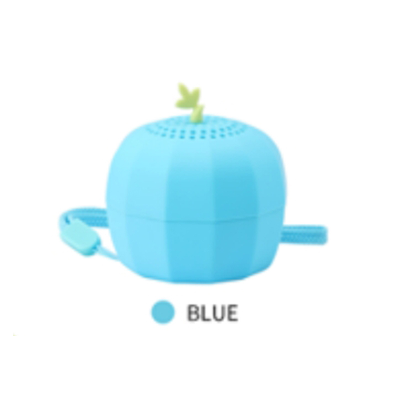 Brief Design Perfect Mini Portable Bluetooth Speaker Wireless Stereo Speaker