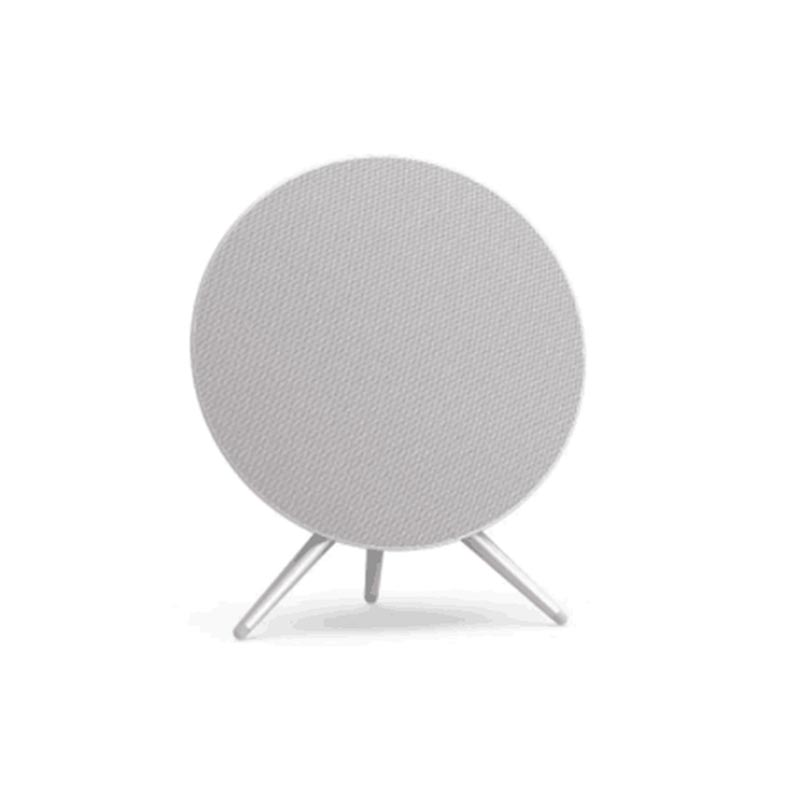 Smart Home theater portable audio player Bluetooth Speaker for mobile phone use