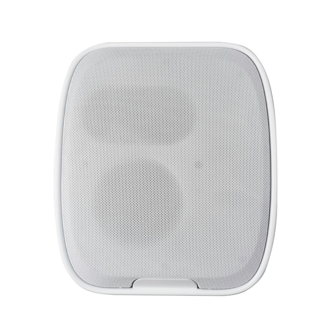 New Popular Hanging wall mounted Speaker Bluetooth Speaker with 4H playing time