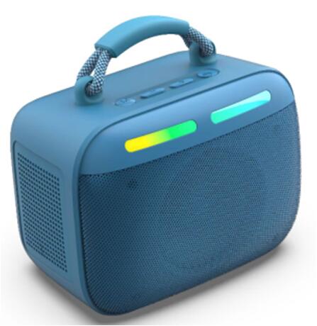 Direct Sales full range Speakers super bass woofer dj outdoor karaoke Speaker