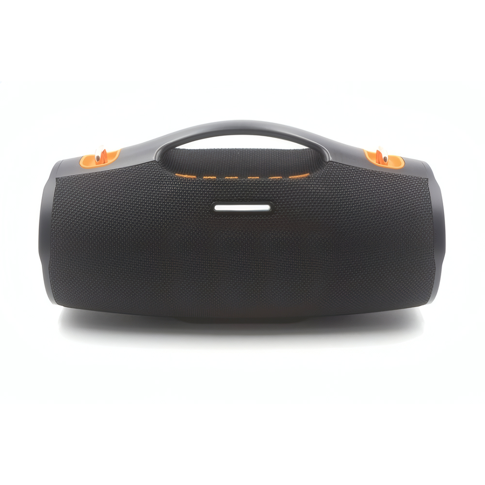 Hot Selling Speaker Microphone High Power Portable Bluetooth Party Speaker