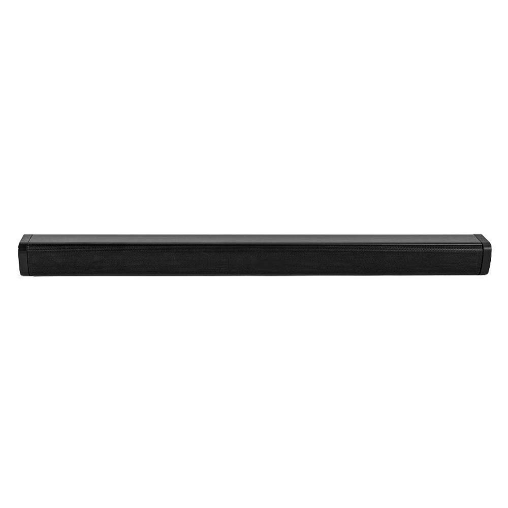 Home Soundbar with Bluetooth and Hdmi-arc Connectivity for Stage Home Theater