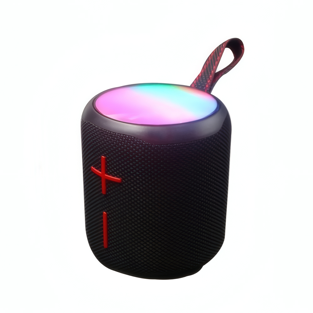 Best Seller Portable Audio Payer Wireless Party Speaker with Outdoor Eq function
