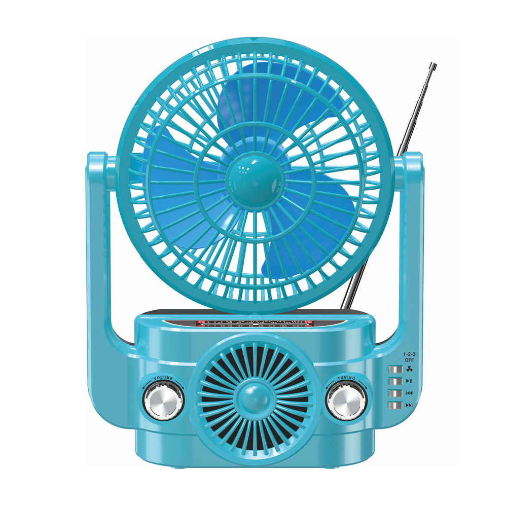 Home Electronic Indoor Outdoor 6